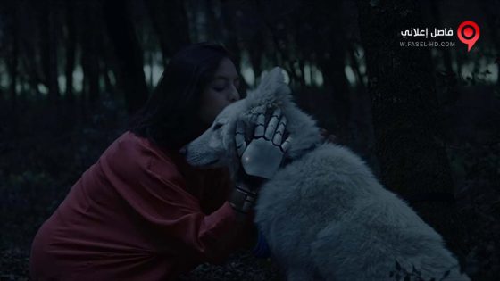 فيلم Black Hollow Cage 2017 مترجم