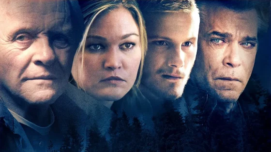 فيلم Blackway 2015 مترجم