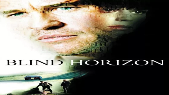 فيلم Blind Horizon 2003 مترجم