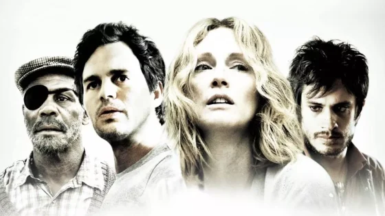 فيلم Blindness 2008 مترجم