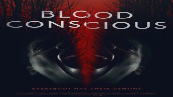 فيلم Blood Conscious 2021 مترجم