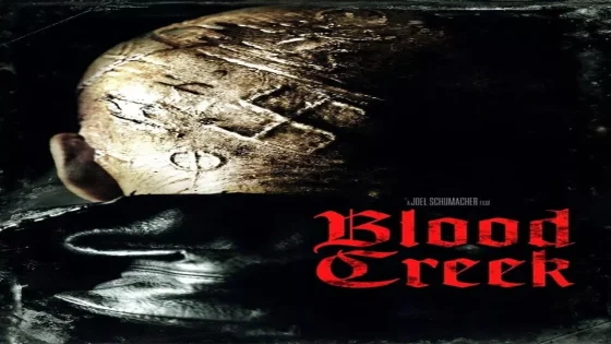 فيلم Blood Creek 2009 مترجم