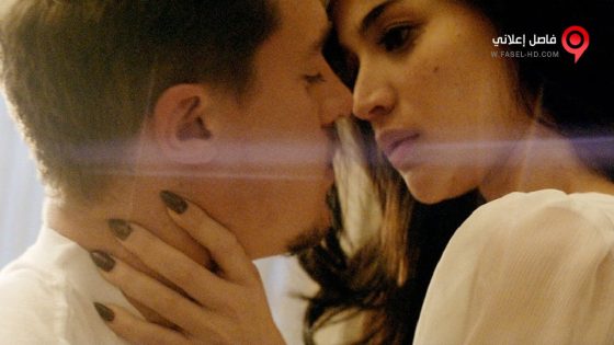 فيلم Blood Ransom 2014 مترجم