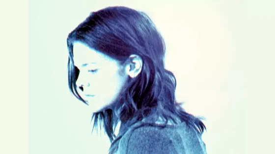 فيلم Blue 2018 مترجم