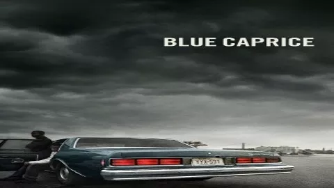 فيلم Blue Caprice 2013 مترجم