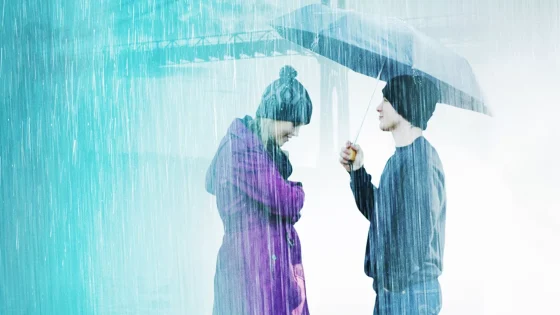 فيلم Blue Like Jazz 2012 مترجم