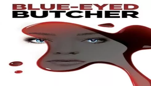 فيلم Blue-Eyed Butcher 2012 مترجم