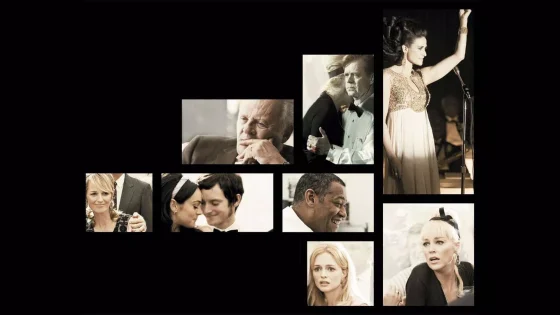 فيلم Bobby 2006 مترجم