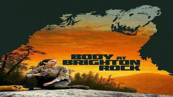 فيلم Body at Brighton Rock 2019 مترجم