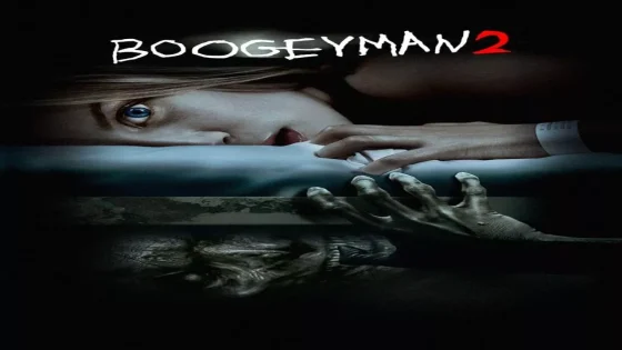 فيلم Boogeyman 2 2007 مترجم