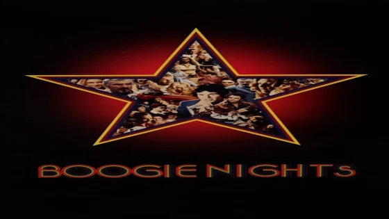 فيلم Boogie Nights 1997 مترجم