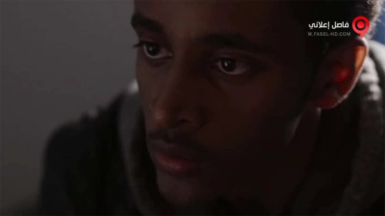 فيلم Boost 2017 مترجم