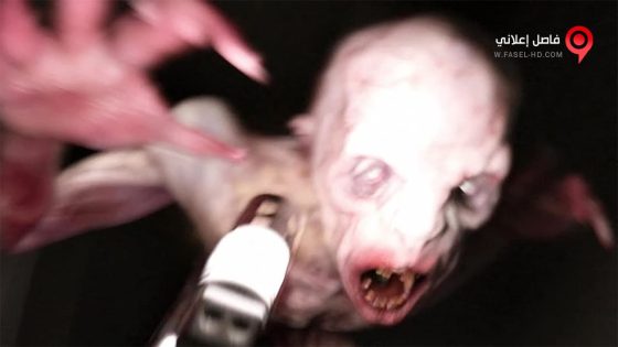 فيلم Boots On The Ground 2017 مترجم