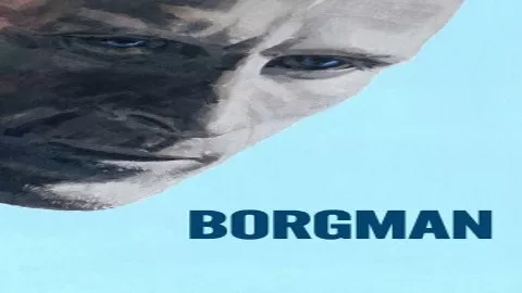 فيلم Borgman 2013 مترجم