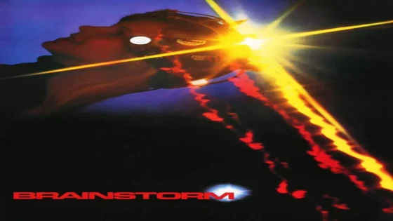 فيلم Brainstorm 1983 مترجم