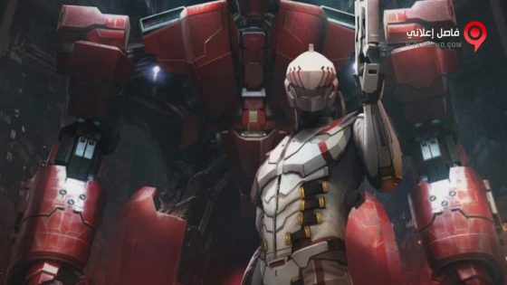 فيلم BraveStorm 2017 مترجم