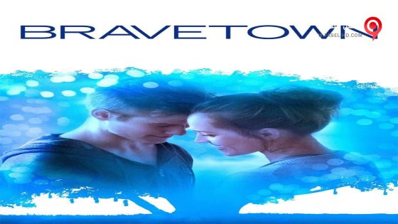 فيلم Bravetown 2015 مترجم