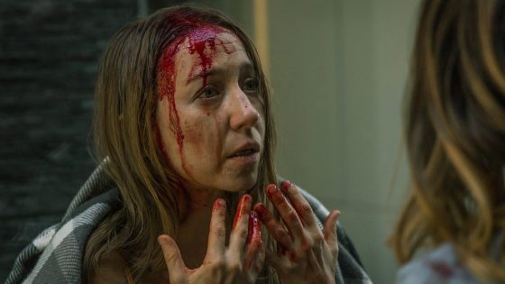 فيلم Breeder 2020 مترجم