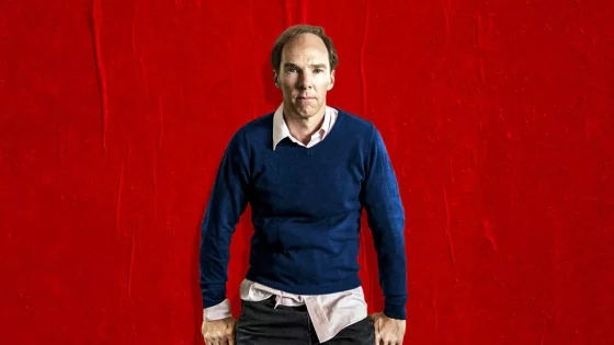 فيلم Brexit 2019 مترجم