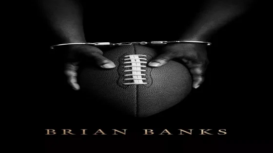 فيلم Brian Banks 2018 مترجم