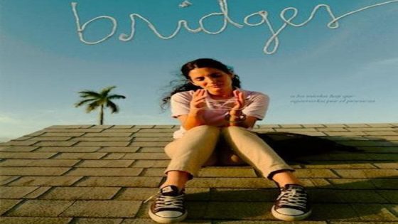 فيلم Bridges 2021 مترجم