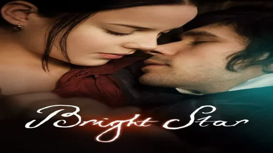 فيلم Bright Star 2009 مترجم