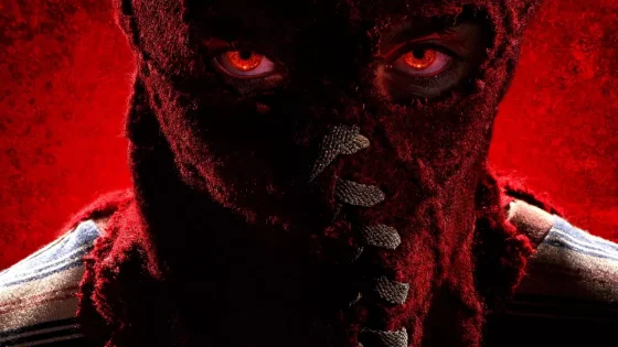 فيلم Brightburn 2019 مترجم