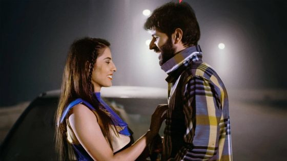 فيلم Brij Mohan Amar Rahe 2018 مترجم