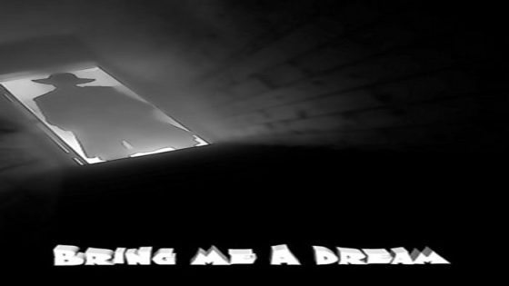 فيلم Bring Me a Dream 2020 مترجم