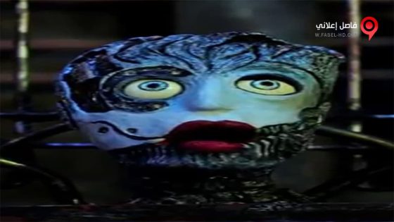 فيلم Broken 2014 مترجم