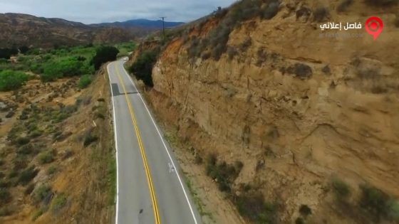 فيلم Broken Promise 2016 مترجم