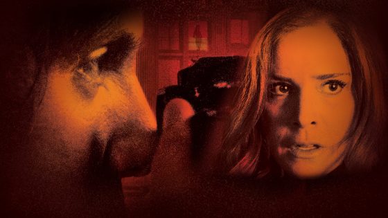 فيلم Browse 2020 مترجم