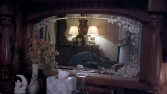 فيلم Buck Run 2019 مترجم