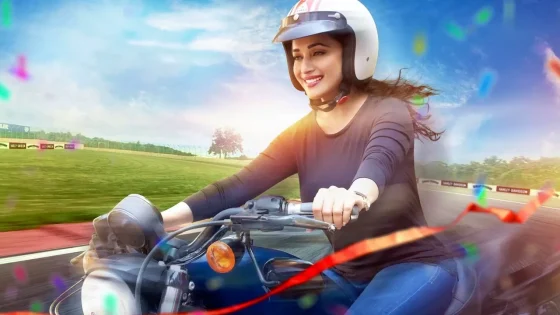 فيلم Bucket List 2018 مترجم