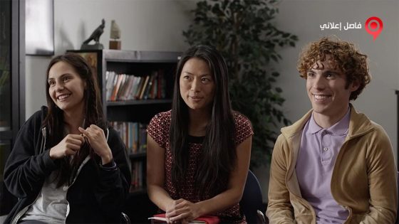 فيلم Buddy Solitaire 2016 مترجم