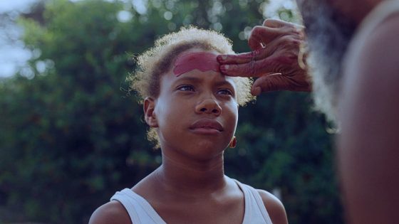 فيلم Bulado 2020 مترجم