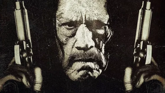 فيلم Bullet 2014 مترجم