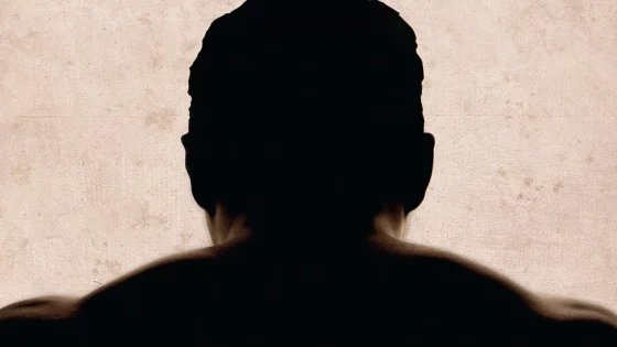 فيلم Bullhead 2011 مترجم