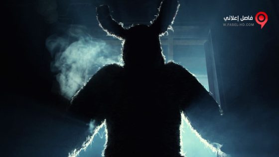 فيلم Bunny the Killer Thing 2015 مترجم
