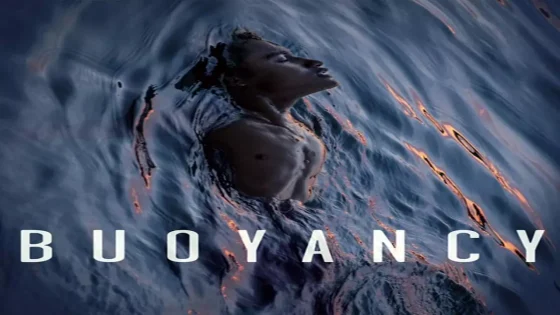 فيلم Buoyancy 2019 مترجم