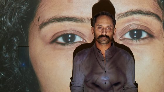 فيلم C U Soon 2020 مترجم