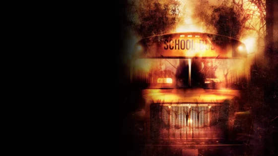 فيلم Cabin Fever 2: Spring Fever 2009 مترجم