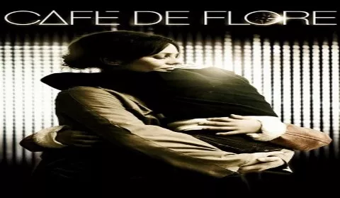 فيلم Café de Flore 2011 مترجم