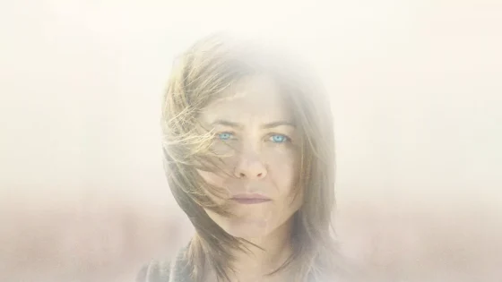 فيلم Cake 2014 مترجم