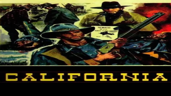 فيلم California 1977 مترجم