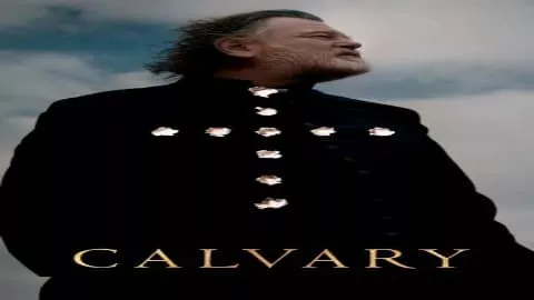 فيلم Calvary 2014 مترجم