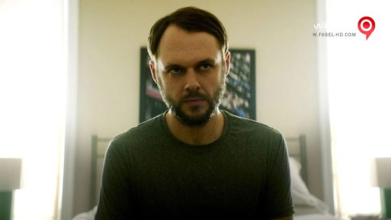 فيلم Camera Obscura 2017 مترجم