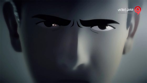 فيلم Camp Confidential Americas Secret Nazis 2021 مترجم