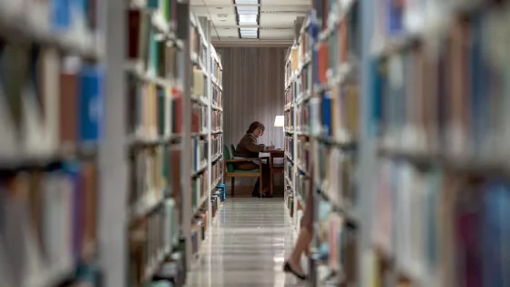 فيلم Can You Ever Forgive Me? 2018 مترجم