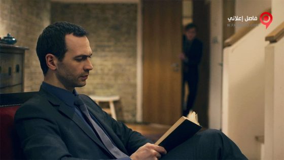 فيلم Candlestick 2014 مترجم